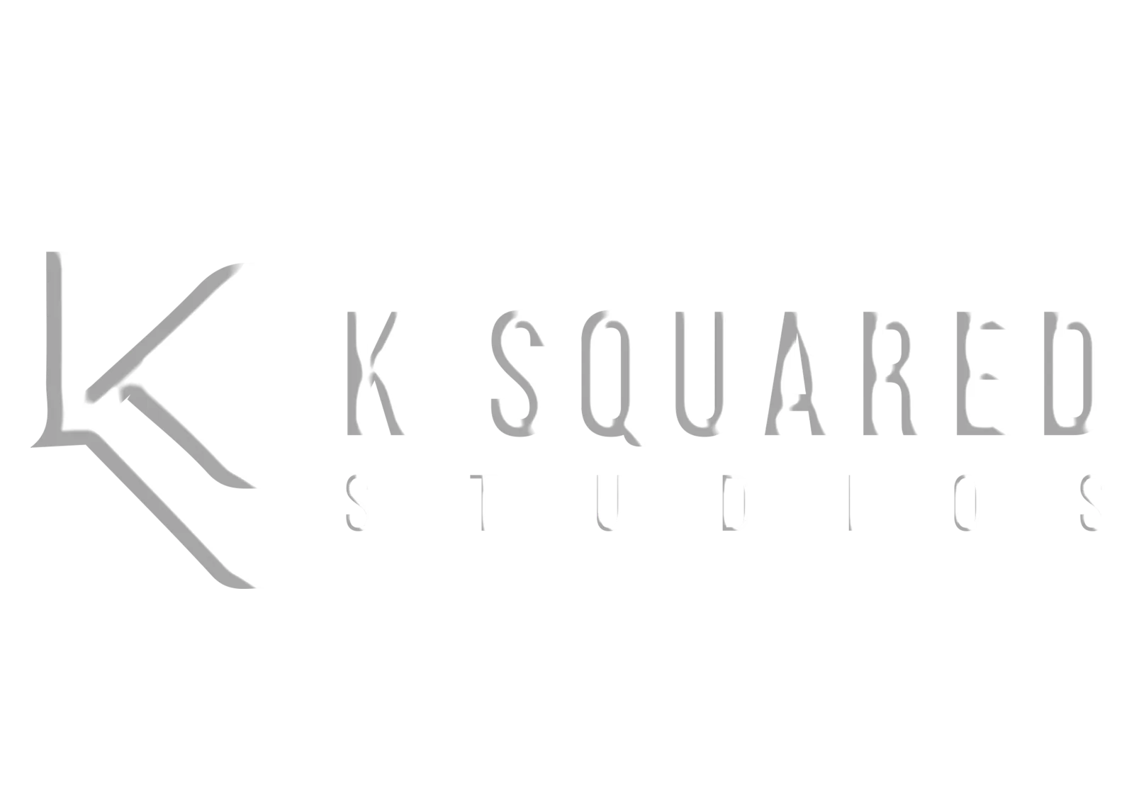 K Squared Studios